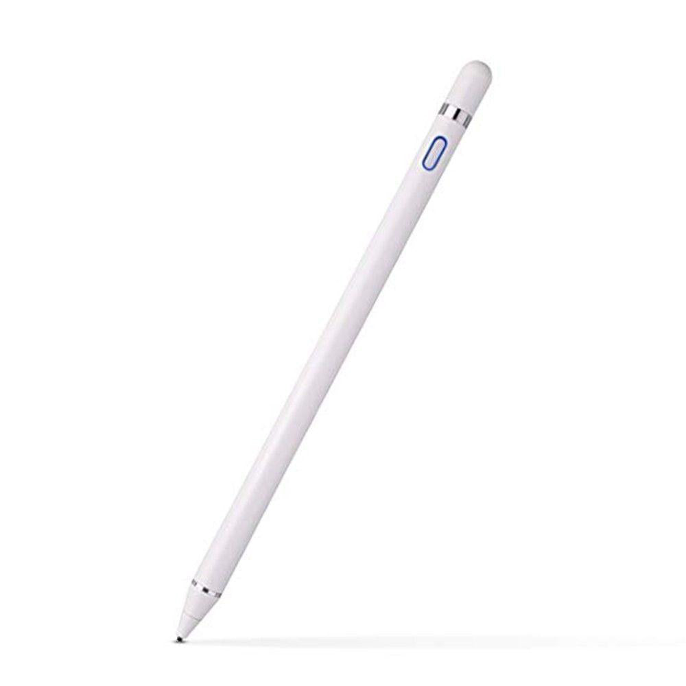 Green Pencil Touch (4818913951844) Green Pencil Touch (4818913951844)